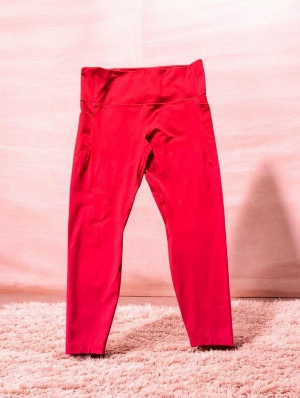 All In Motion Women's Exercise Pants NWT